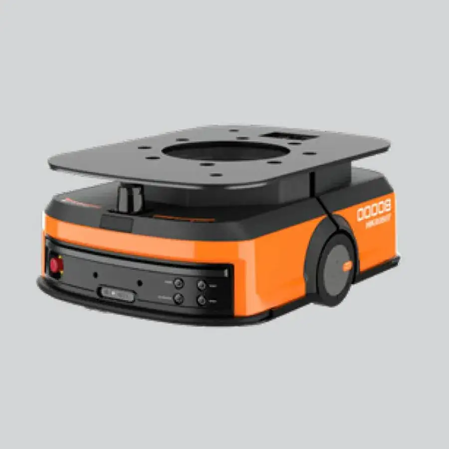 Robot mobile autonome HikRobot